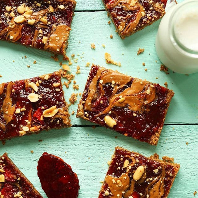 Food, Cuisine, Ingredient, Dish, Dessert, Recipe, Baked goods, Serveware, Plate, Gluten, 