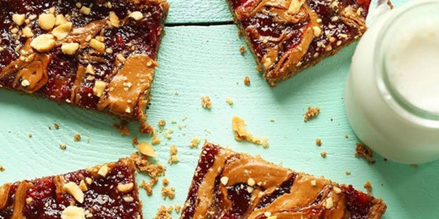 Food, Cuisine, Ingredient, Dish, Dessert, Recipe, Baked goods, Serveware, Plate, Gluten, Food, Cuisine, Ingredient, Dish, Dessert, Recipe, Baked goods, Serveware, Plate, Gluten,