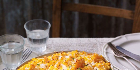 best shepherd's pie recipes best shepherd's pie recipes