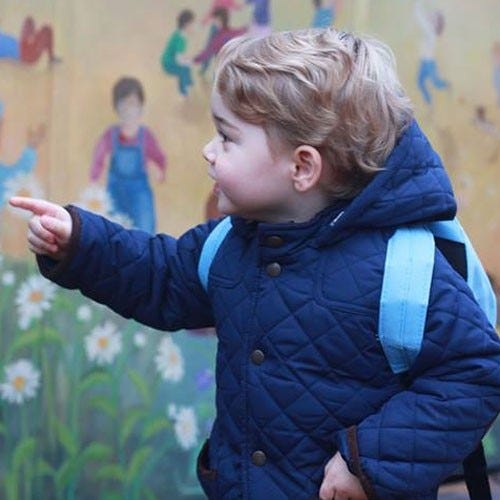 Human, Sleeve, Jacket, Hand, Outerwear, Child, Winter, People in nature, Toddler, Baby & toddler clothing, 