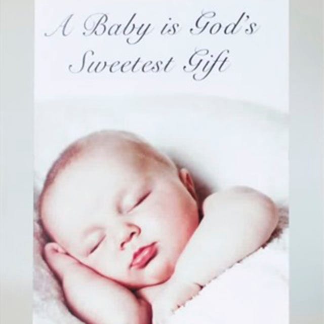 Human, Lip, Cheek, Skin, Comfort, Chin, Forehead, Baby sleeping, Eyebrow, Sleep, 
