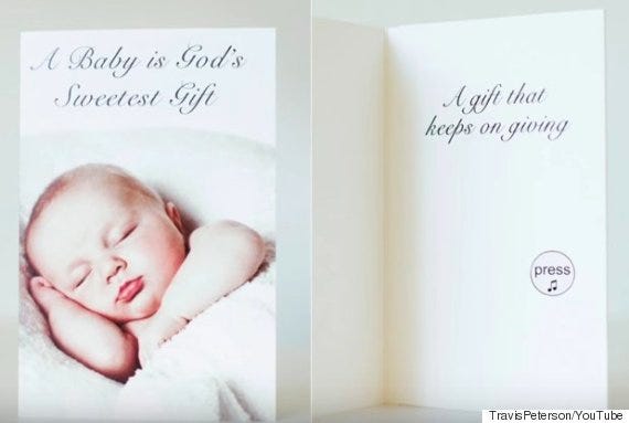 Product, Text, Baby sleeping, Child, Comfort, Baby & toddler clothing, Bedtime, Sleep, Baby, Book, 
