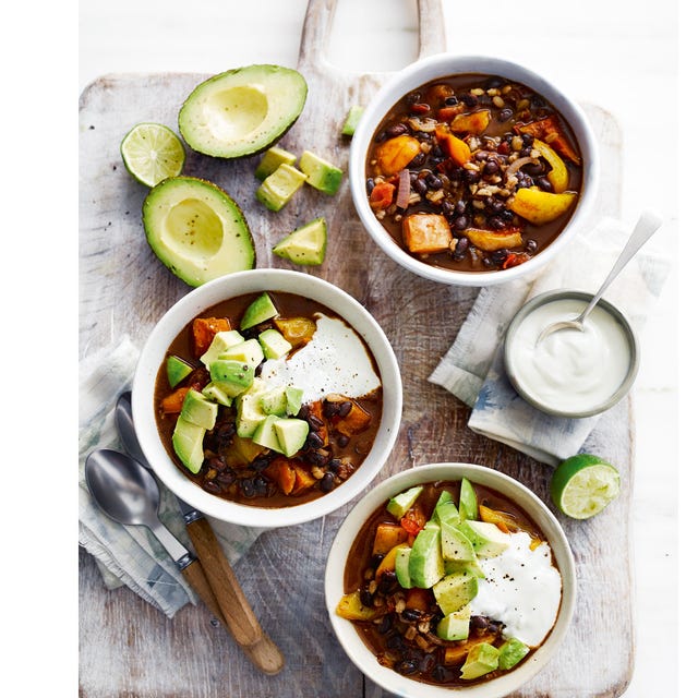 Food, Cuisine, Tableware, Ingredient, Meal, Recipe, Dish, Bowl, Spoon, Dishware, 