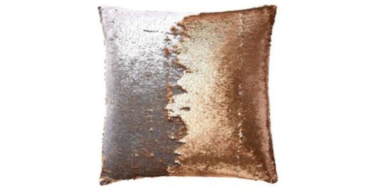 Brown, Photograph, Cushion, Pillow, Home accessories, 