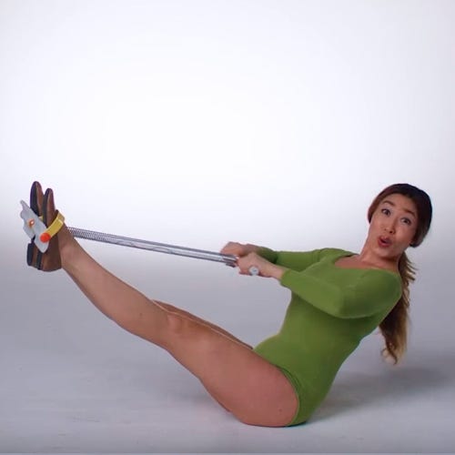 Arm, Finger, Elbow, Hand, Joint, Wrist, Knee, Thumb, Foot, Nail, 