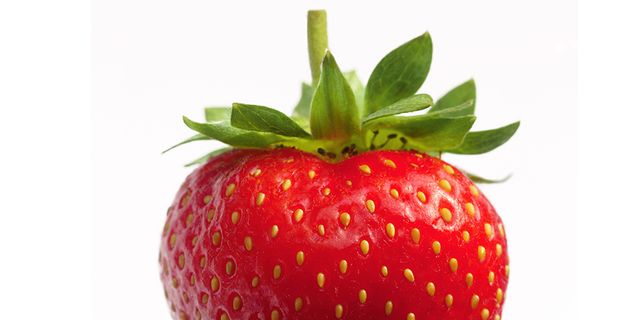 Fruit, Natural foods, Produce, Red, Food, Strawberry, Vegan nutrition, Accessory fruit, Carmine, Strawberries, 