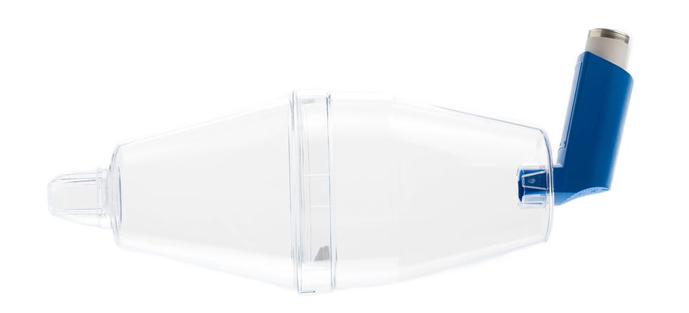 Transparent material, Silver, Water transportation, Transparency, Drawing, 