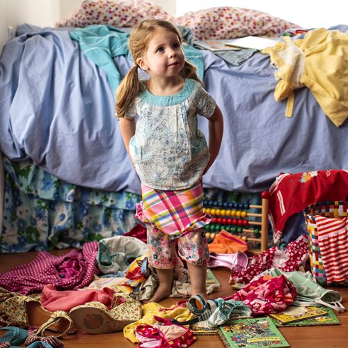 Textile, Baby & toddler clothing, Basket, Linens, Pattern, 