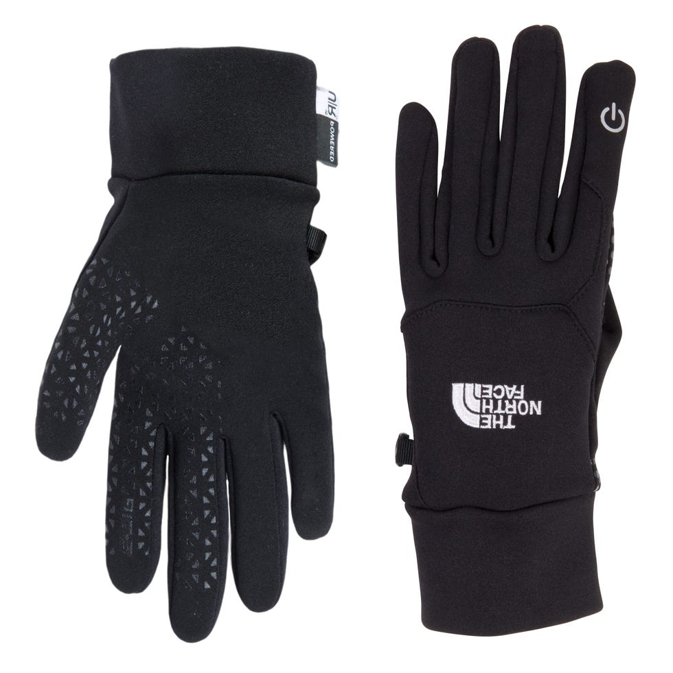 Finger, Personal protective equipment, Glove, Safety glove, Black, Sports gear, Gesture, Thumb, Motorcycle accessories, 