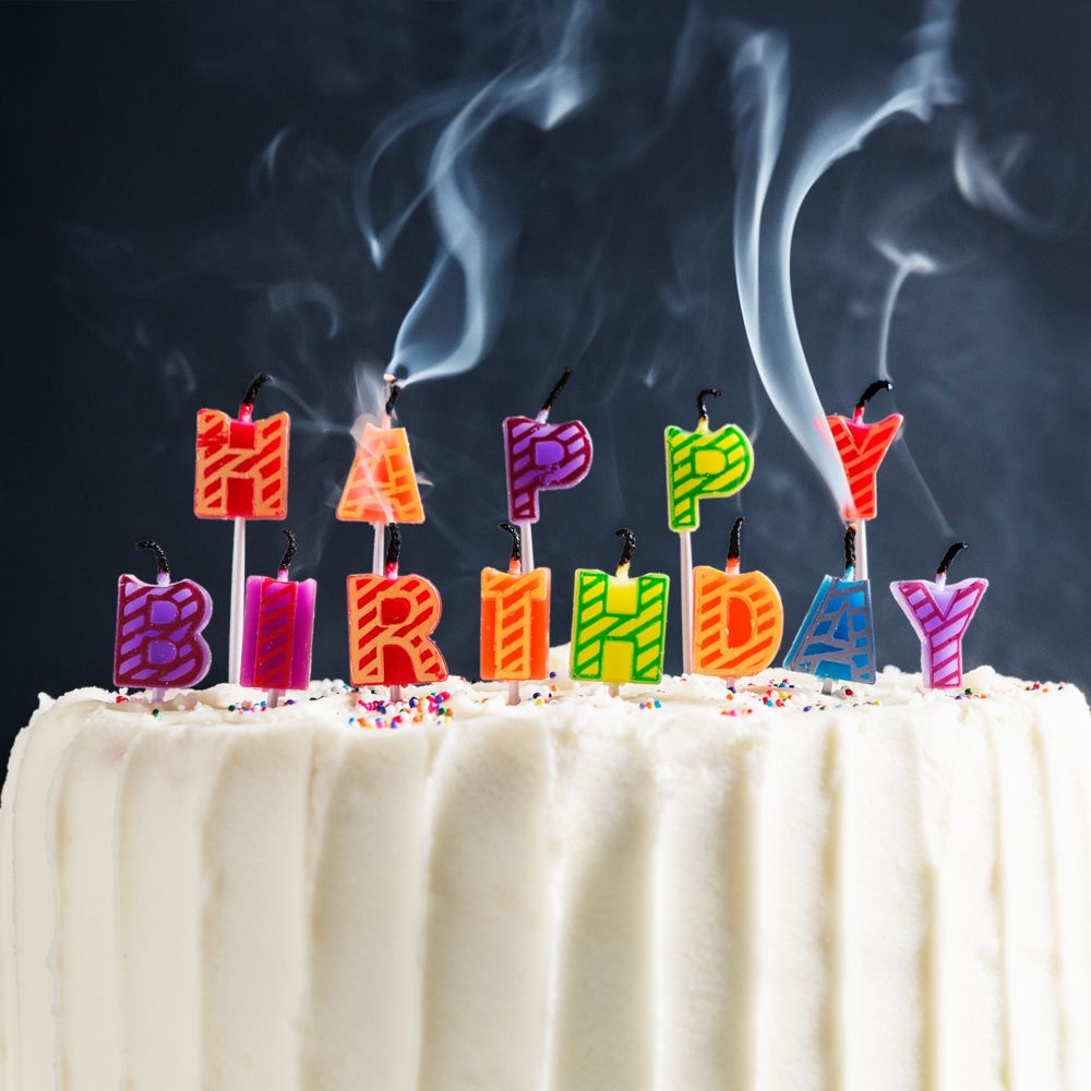 Birthday Vishes status imege HD | Happy birthday flower cake, Happy  birthday cake images, Happy birthday cake photo