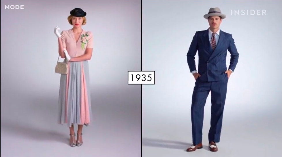 Clothing, Product, Sleeve, Collar, Shoulder, Standing, Joint, Hat, Formal wear, Suit trousers, 