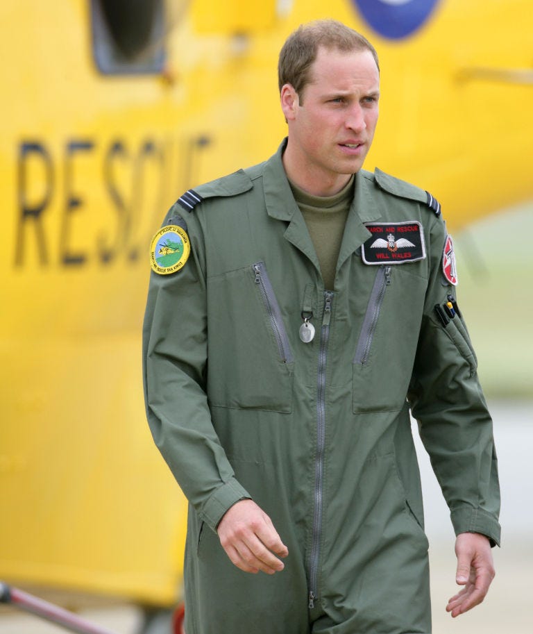 Sleeve, Human body, Collar, Standing, Uniform, Military uniform, Pocket, Job, Service, Employment, 