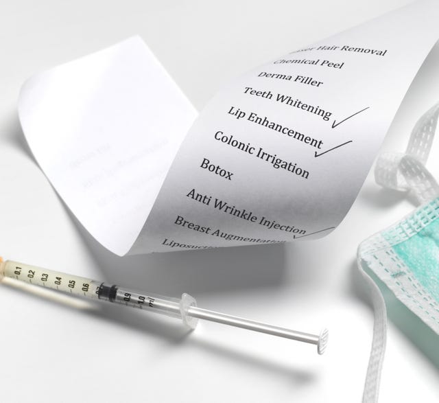 Stationery, Office supplies, Musical instrument accessory, Silver, Writing implement, Pen, Paper, Personal care, 