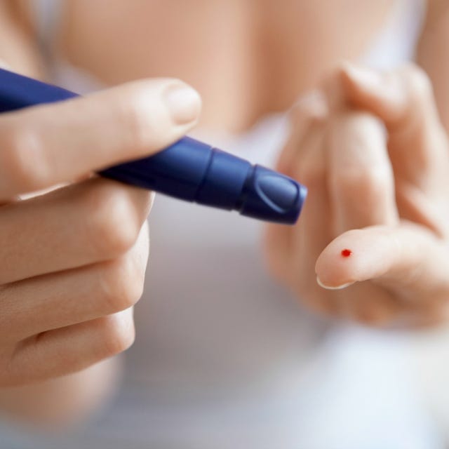 Finger, Skin, Nail, Hand, Thumb, Stationery, Pharmaceutical drug, Medicine, Plastic, Medical, 