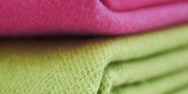 Green, Colorfulness, Yellow, Textile, Pink, Magenta, Purple, Carmine, Violet, Photography, 