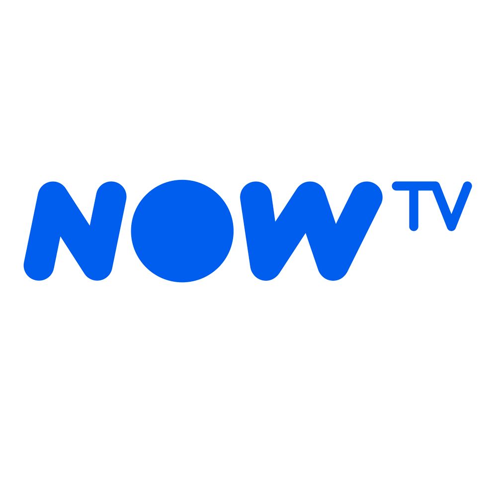 Now TV from SKY User Interface Guide 