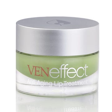 VENeffect Anti-Aging Lip Treatment