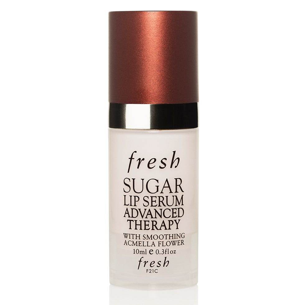 Product, Beauty, Liquid, Cosmetics, Water, Lip care, Beige, Material property, Deodorant, Fluid, 