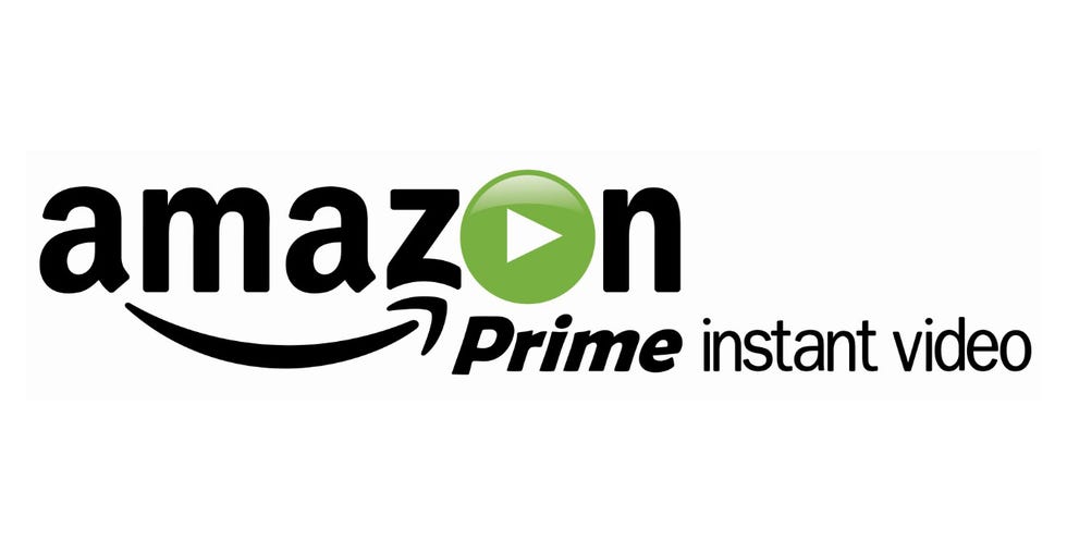 Text, Logo, Font, Brand, Graphics, Trademark, Artwork, 