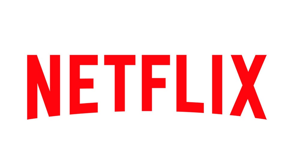 Text, Red, Font, Graphics, Brand, 