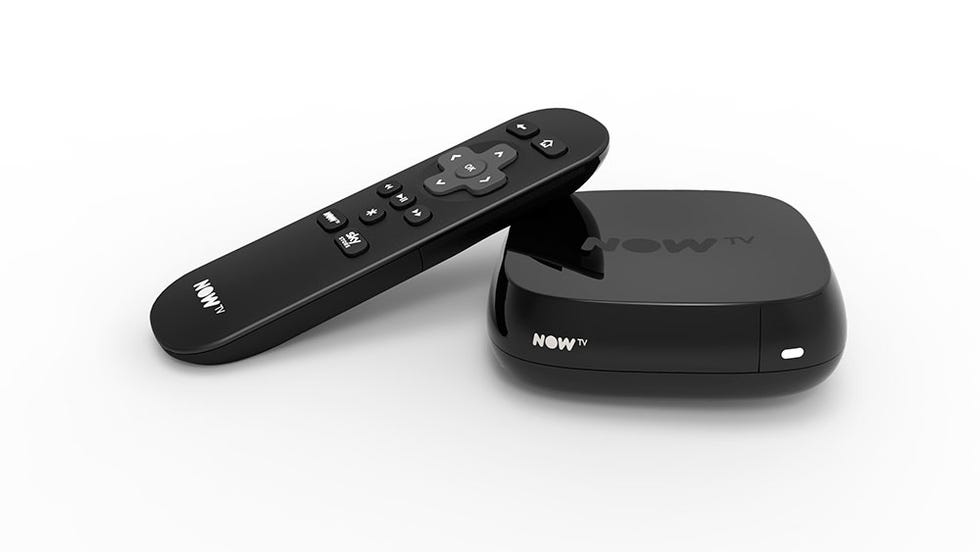 Electronic device, Text, Technology, Input device, Gadget, Laptop accessory, Grey, Peripheral, Remote control, Plastic, 