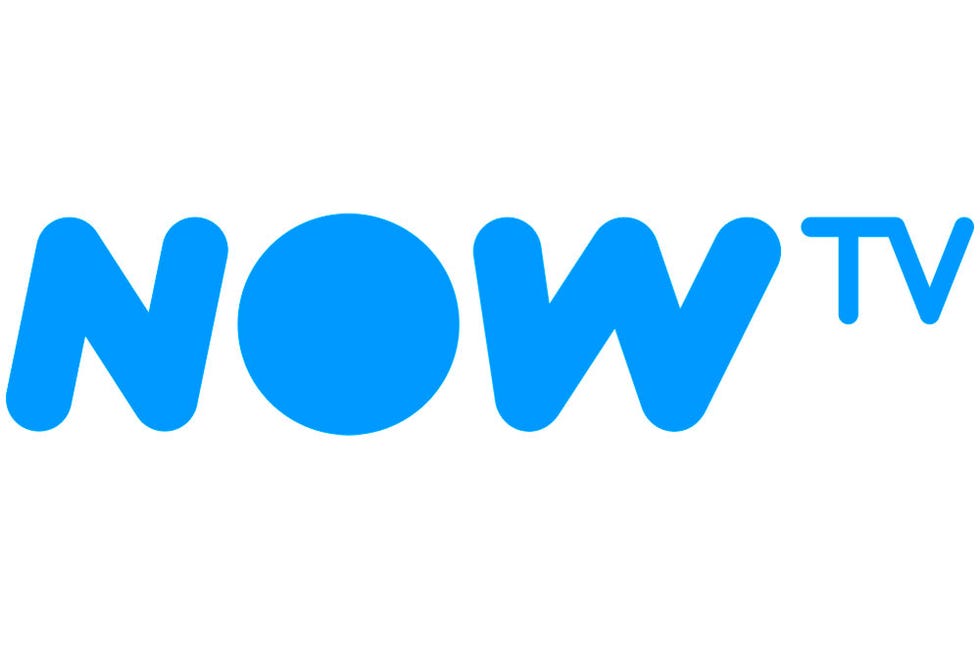 Text, Font, Electric blue, Azure, Graphics, Brand, 