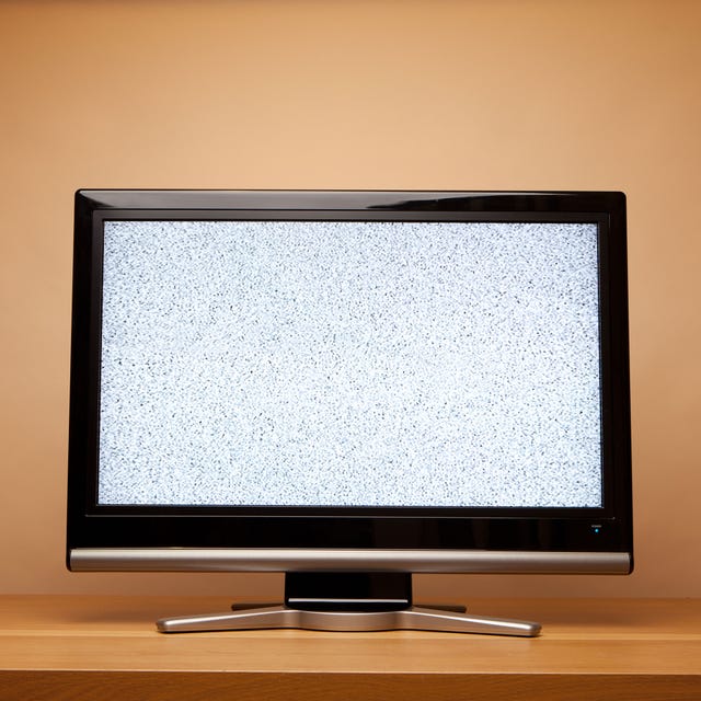 Display device, Electronic device, Flat panel display, Technology, Computer monitor accessory, Output device, Television set, Computer, Television accessory, Computer hardware, 