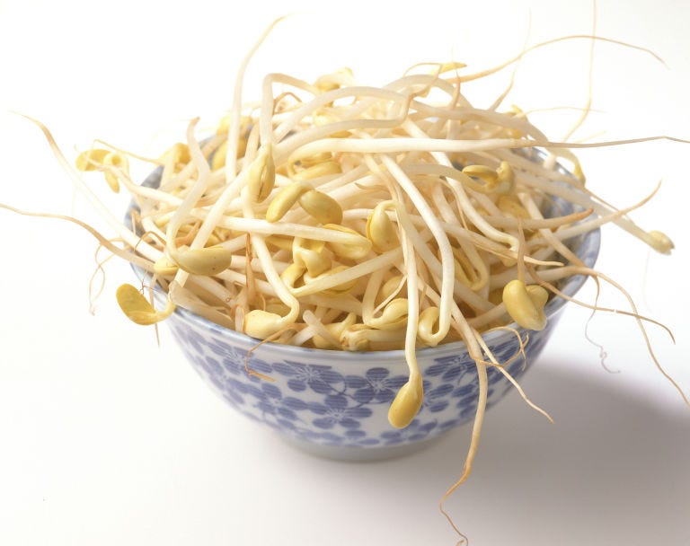 Yellow, Food, Serveware, Dishware, Bowl, Ingredient, Staple food, Mixing bowl, Produce, Porcelain, 