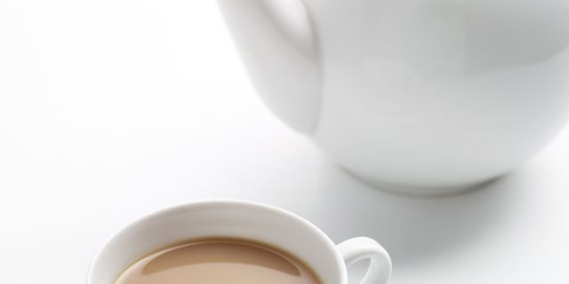 Coffee cup, Cup, Serveware, Drinkware, Dishware, Drink, Teacup, Tableware, Tea, Coffee, 