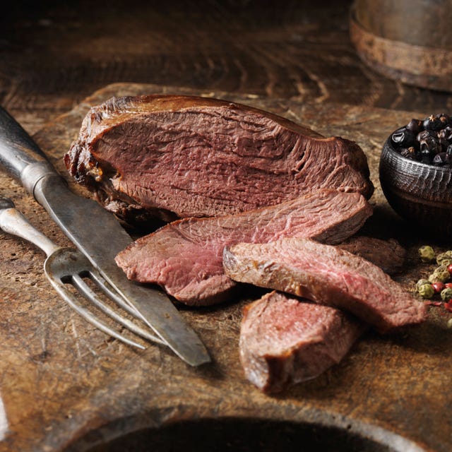 Beef, Food, Ingredient, Red meat, Pork, Animal product, Steak, Roast beef, Flat iron steak, Ostrich meat, 