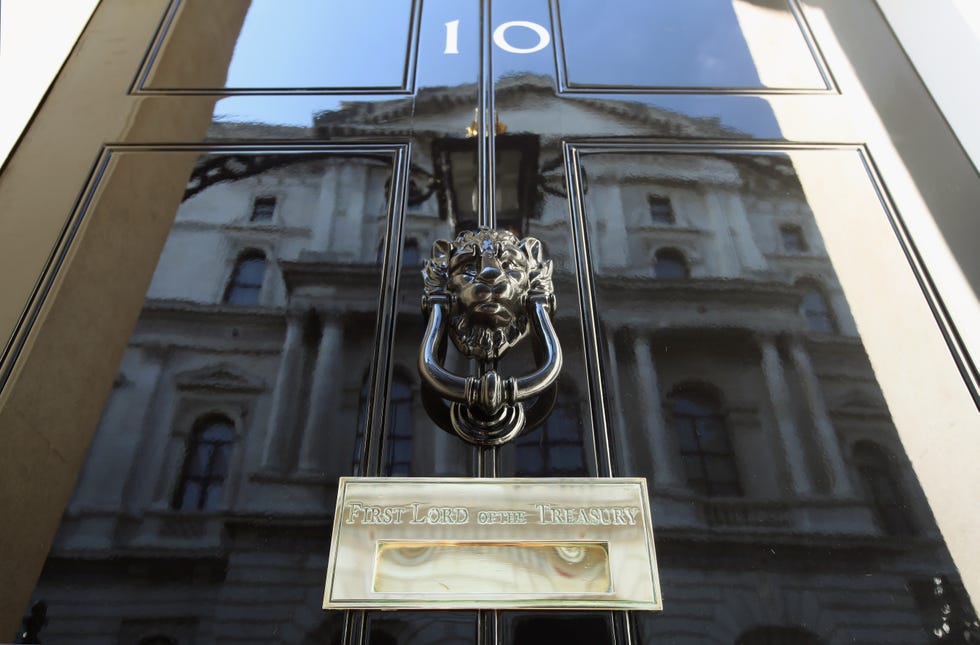 Facade, Metal, Symbol, Award, Emblem, Iron, Brass, Crest, Bronze, Symmetry, 