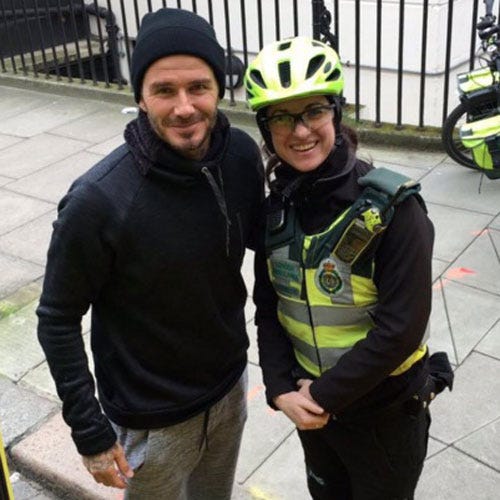 Smile, Jacket, Sleeve, Trousers, Helmet, Bicycle helmet, Personal protective equipment, Outerwear, Bicycles--Equipment and supplies, Bicycle clothing, 