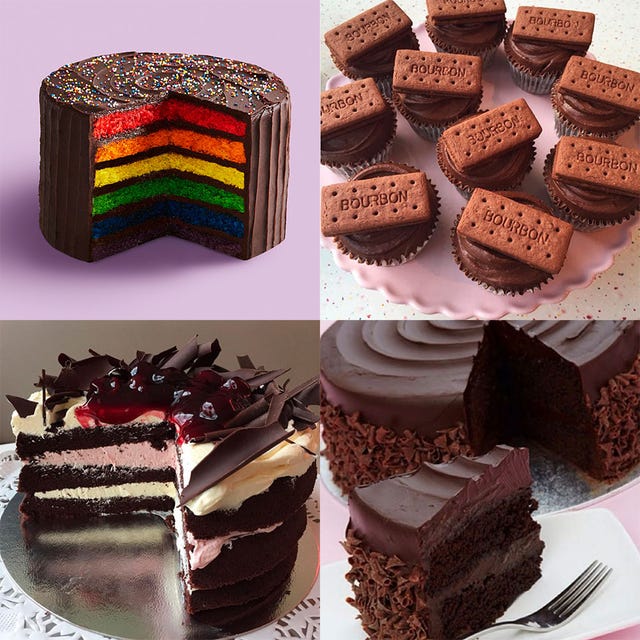 Food, Sweetness, Cuisine, Brown, Dessert, Ingredient, Baked goods, Confectionery, Cake, Chocolate, 