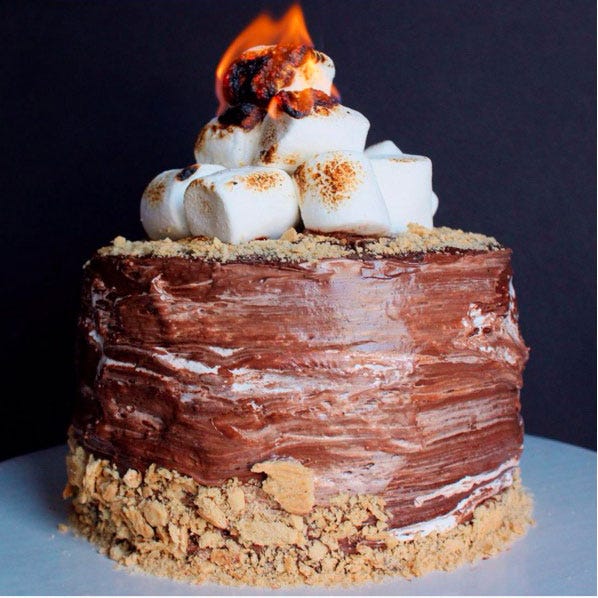 Sweetness, Food, Cake, Dessert, Ingredient, Baked goods, Cuisine, Cake decorating, Dish, Recipe, 