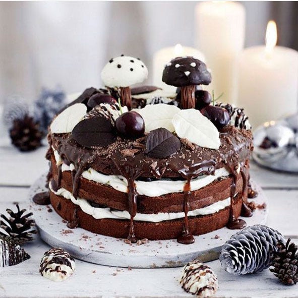 Sweetness, Food, Cuisine, Cake, Ingredient, Dessert, Baked goods, Cake decorating, Chocolate, Recipe, 