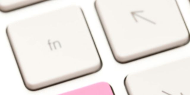 White, Pattern, Technology, Laptop part, Pink, Office equipment, Computer accessory, Laptop accessory, Computer, Square, 