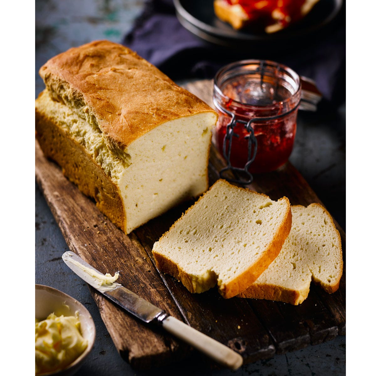 24 of the best gluten-free recipes