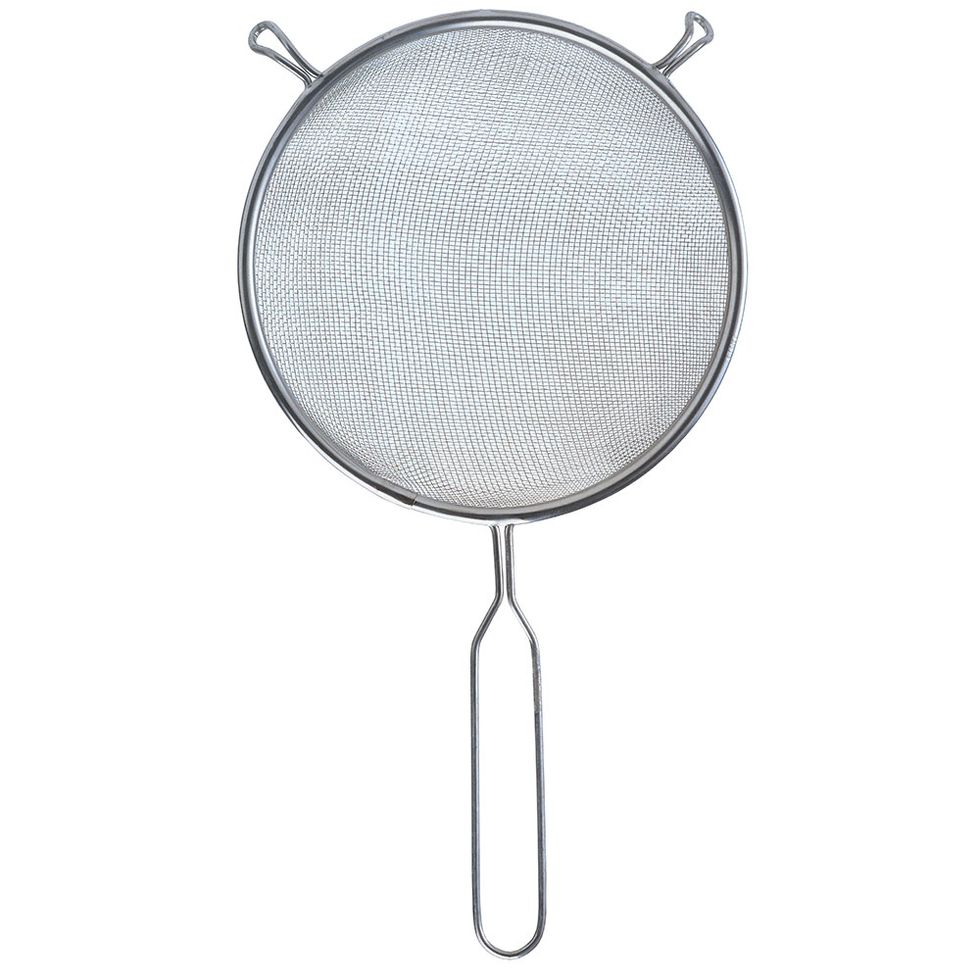 Product, Line, Grey, Circle, Silver, Home accessories, Sphere, 