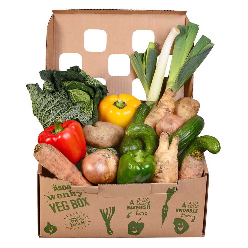 Vegan nutrition, Bell pepper, Whole food, Ingredient, Natural foods, Food, Food group, Vegetable, Produce, Local food, 