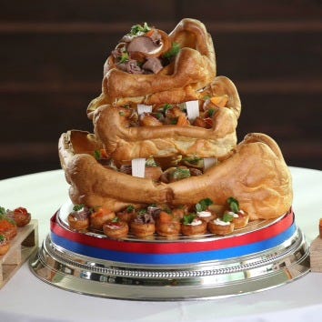 Food, Dish, Cuisine, Tableware, Recipe, Ingredient, Fast food, Meal, Serveware, Baked goods, 