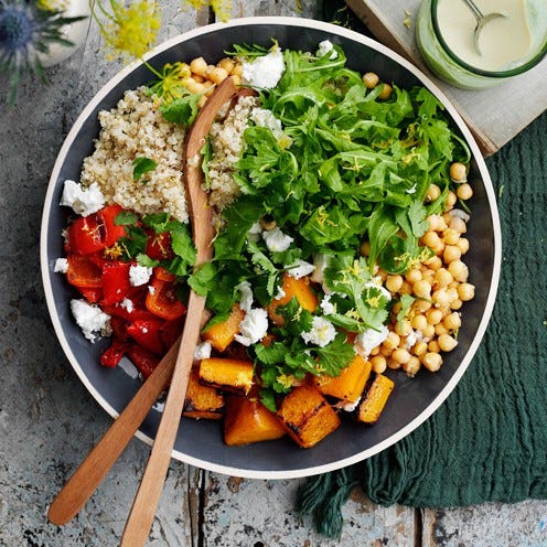 Food, Cuisine, Tableware, Ingredient, Dishware, Produce, Leaf vegetable, Serveware, Vegetable, Dish, 