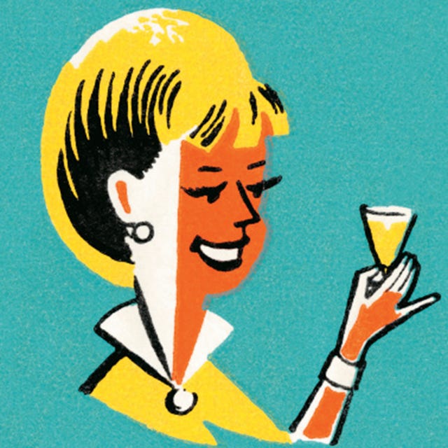 Drinkware, Drink, Tableware, Cocktail, Martini glass, Alcoholic beverage, Distilled beverage, Alcohol, Pleased, Stemware, 