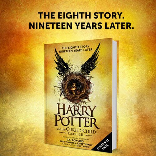 Yellow, Text, Amber, Font, Poster, Advertising, Graphic design, Graphics, Book cover, Publication, 