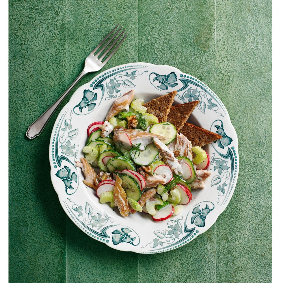 cuisine, food, ingredient, dishware, serveware, recipe, tableware, dish, kitchen utensil, cutlery,