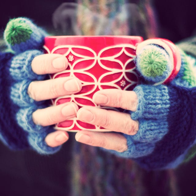 Finger, Textile, Nail, Stuffed toy, Wool, Craft, Creative arts, Toy, Thumb, Woolen, 