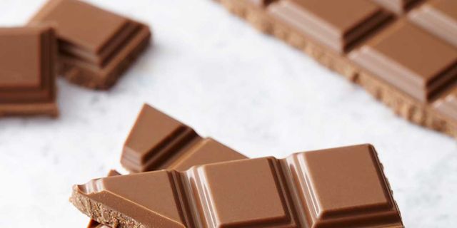 Brown, Food, Confectionery, Chocolate bar, Chocolate, Ingredient, Tan, Rectangle, Dessert, Cocoa solids, 