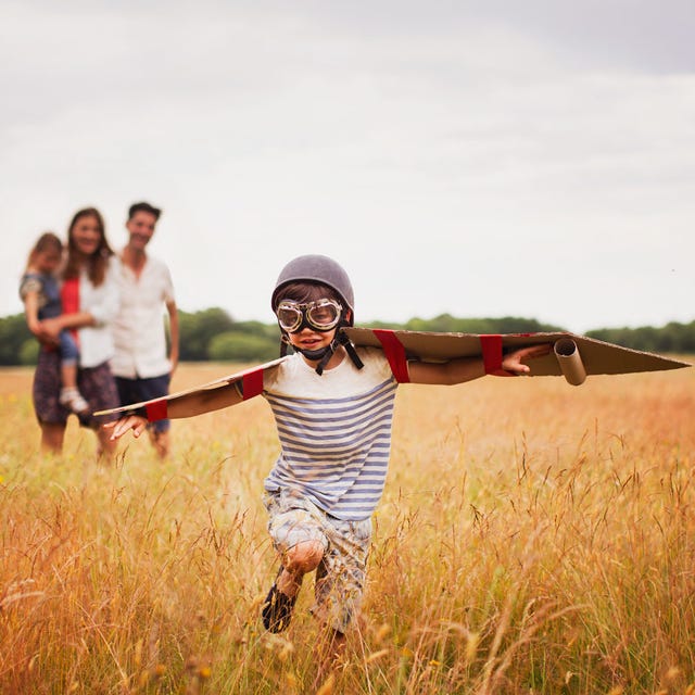 Grassland, People in nature, Rural area, Goggles, Grass family, Prairie, Field, Meadow, Farm, Steppe, 