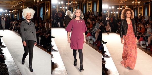 Clothing, Footwear, Leg, Lighting, Event, Trousers, Coat, Jacket, Winter, Outerwear, 