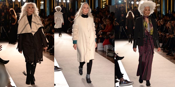Clothing, Footwear, Human, Leg, Trousers, Winter, Textile, Outerwear, Jacket, Style, 