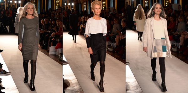Clothing, Footwear, Leg, Sleeve, Event, Shoulder, Joint, Outerwear, Fashion model, Style, 
